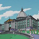 100 Pics Fictional Places Answers Level 52