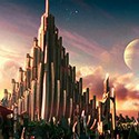 100 Pics Fictional Places Answers Level 54
