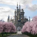 100 Pics Fictional Places Answers Level 59