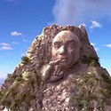 100 Pics Fictional Places Answers Level 60