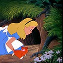 100 Pics Fictional Places Answers Level 61
