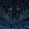 100 Pics Fictional Places Answers Level 62