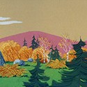 100 Pics Fictional Places Answers Level 64