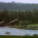 100 Pics Fictional Places Answers Level 65