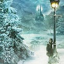 100 Pics Fictional Places Answers Level 67