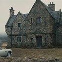 100 Pics Fictional Places Answers Level 73