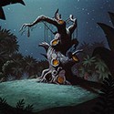 100 Pics Fictional Places Answers Level 75