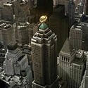 100 Pics Fictional Places Answers Level 76