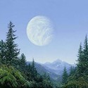 100 Pics Fictional Places Answers Level 79