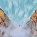 100 Pics Fictional Places Answers Level 80