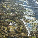 100 Pics Fictional Places Answers Level 83