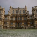 100 Pics Fictional Places Answers Level 84