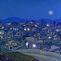 100 Pics Fictional Places Answers Level 88