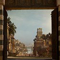 100 Pics Fictional Places Answers Level 89