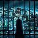 100 Pics Fictional Places Answers Level 90