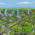 100 Pics Fictional Places Answers Level 91