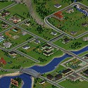 100 Pics Fictional Places Answers Level 98