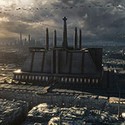 100 Pics Fictional Places Answers Level 99
