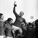100 Pics Football Legends Answers Level 1