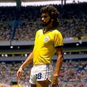 100 Pics Football Legends Answers Level 3