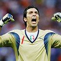 100 Pics Football Legends Answers Level 4