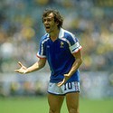 100 Pics Football Legends Answers Level 6