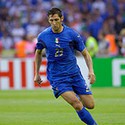 100 Pics Football Legends Answers Level 9