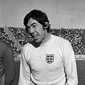 100 Pics Football Legends Answers Level 11