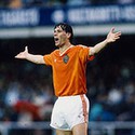 100 Pics Football Legends Answers Level 12
