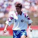 100 Pics Football Legends Answers Level 13