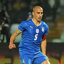 100 Pics Football Legends Answers Level 14
