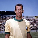 100 Pics Football Legends Answers Level 16