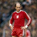100 Pics Football Legends Answers Level 18
