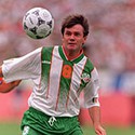 100 Pics Football Legends Answers Level 20