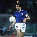 100 Pics Football Legends Answers Level 21