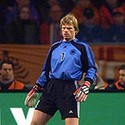 100 Pics Football Legends Answers Level 22