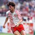 100 Pics Football Legends Answers Level 23