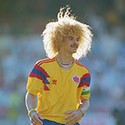 100 Pics Football Legends Answers Level 24