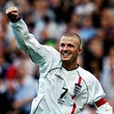 100 Pics Football Legends Answers Level 25
