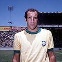 100 Pics Football Legends Answers Level 26