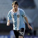 100 Pics Football Legends Answers Level 27
