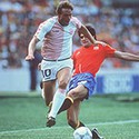 100 Pics Football Legends Answers Level 28