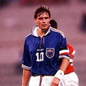 100 Pics Football Legends Answers Level 29