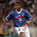 100 Pics Football Legends Answers Level 30