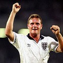 100 Pics Football Legends Answers Level 31