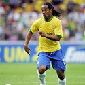 100 Pics Football Legends Answers Level 32