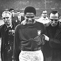 100 Pics Football Legends Answers Level 35