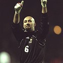 100 Pics Football Legends Answers Level 36