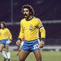 100 Pics Football Legends Answers Level 37