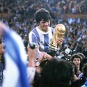 100 Pics Football Legends Answers Level 38